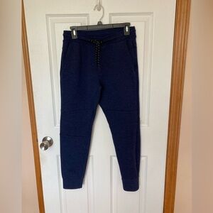 American Eagle Men’s XS Jogger Sweats